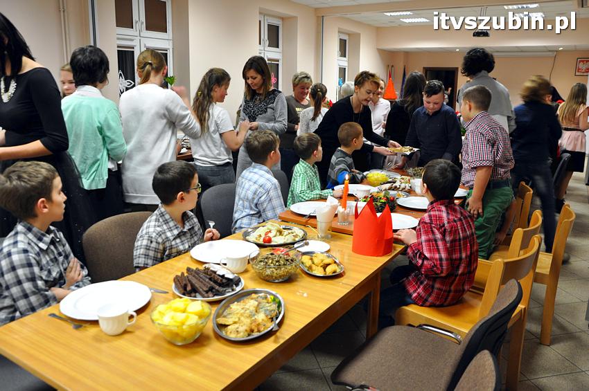 LKS Szubinianka Szubin - KS Chełminianka Chełmno 0:5