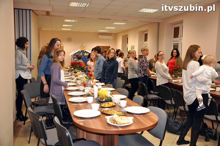 LKS Szubinianka Szubin - KS Chełminianka Chełmno 0:5