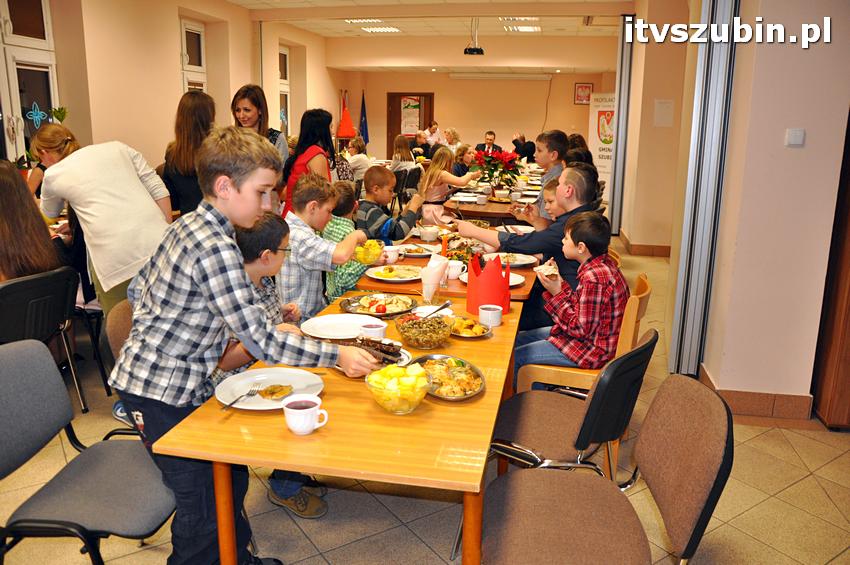 LKS Szubinianka Szubin - KS Chełminianka Chełmno 0:5