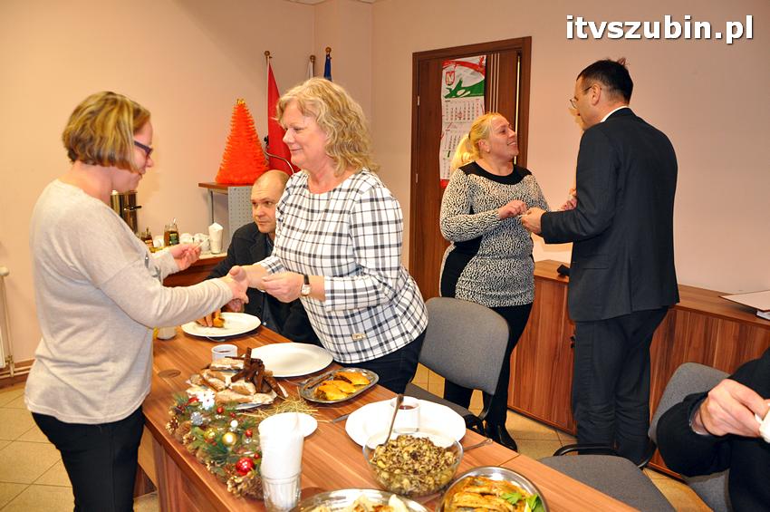 LKS Szubinianka Szubin - KS Chełminianka Chełmno 0:5