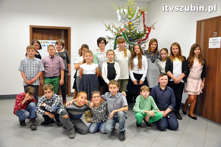 LKS Szubinianka Szubin - KS Chełminianka Chełmno 0:5