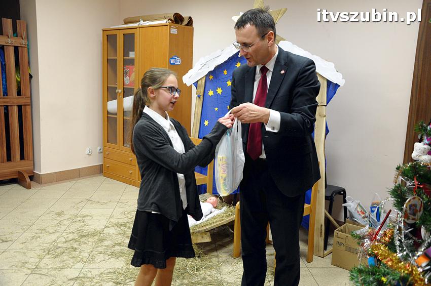 LKS Szubinianka Szubin - KS Chełminianka Chełmno 0:5