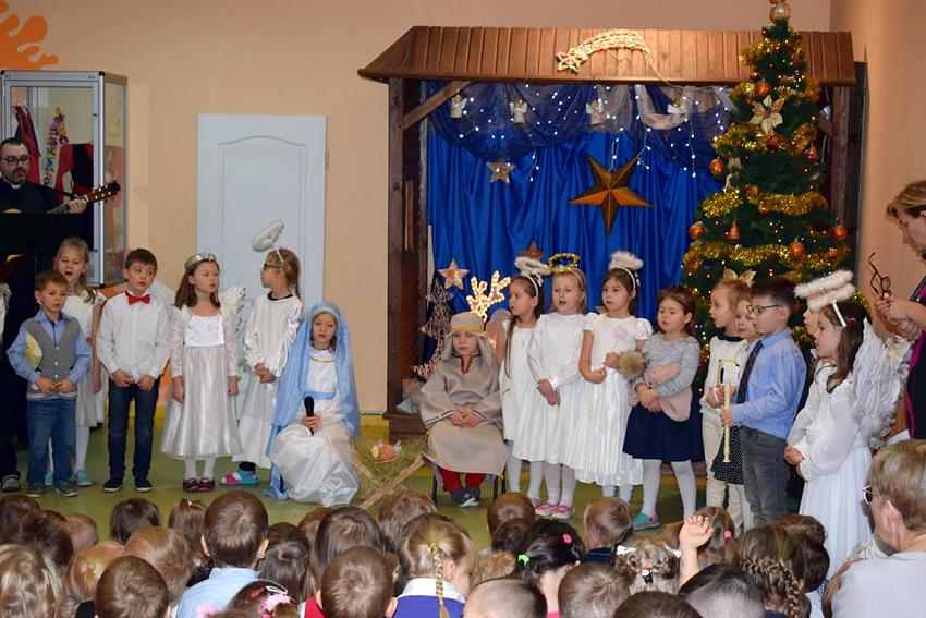 LKS Szubinianka Szubin - KS Chełminianka Chełmno 0:5