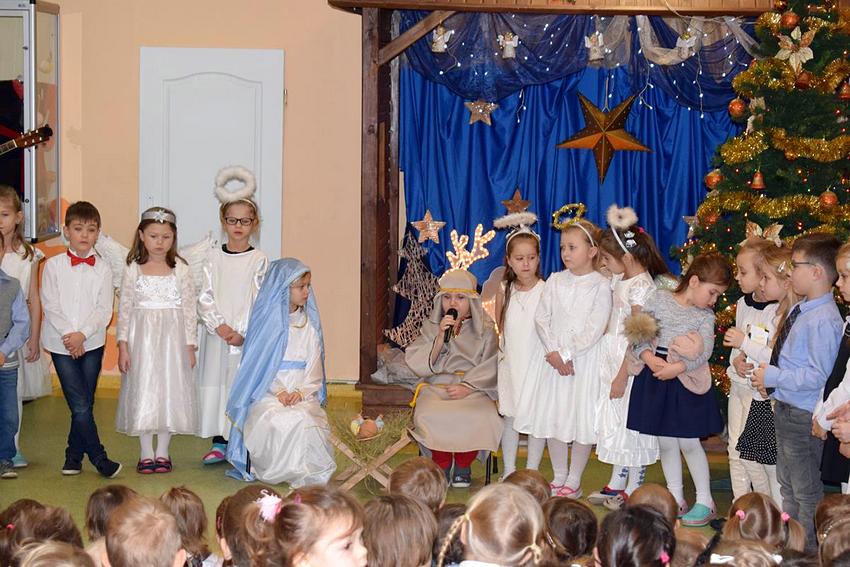 LKS Szubinianka Szubin - KS Chełminianka Chełmno 0:5