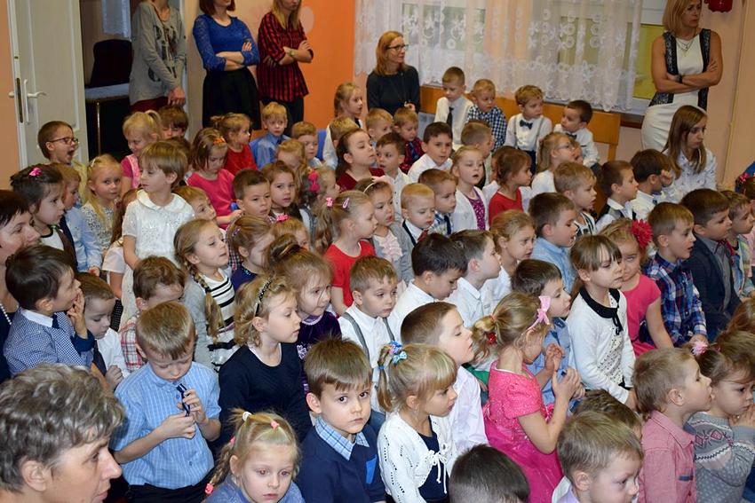 LKS Szubinianka Szubin - KS Chełminianka Chełmno 0:5