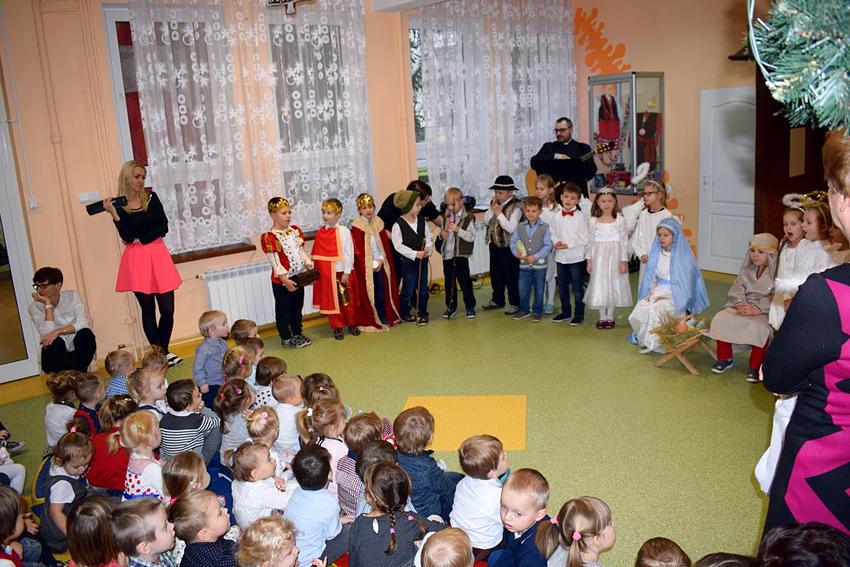 LKS Szubinianka Szubin - KS Chełminianka Chełmno 0:5