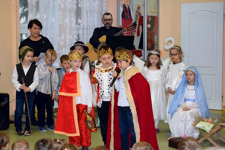 LKS Szubinianka Szubin - KS Chełminianka Chełmno 0:5