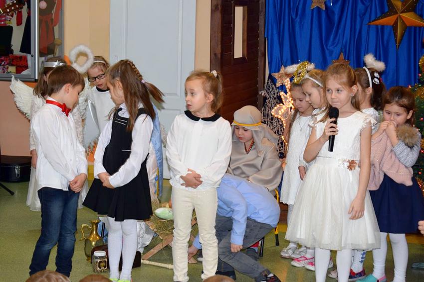 LKS Szubinianka Szubin - KS Chełminianka Chełmno 0:5