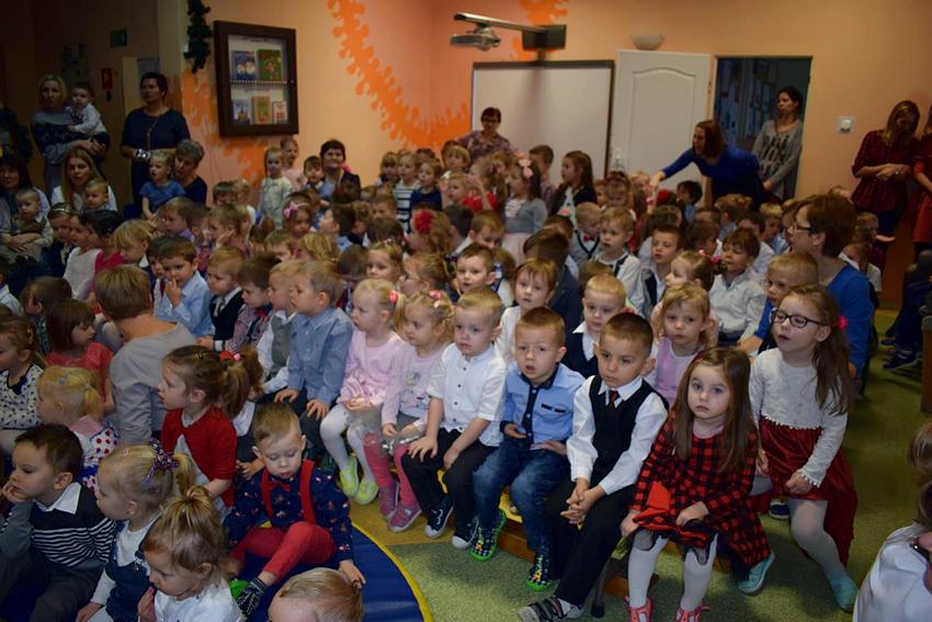 LKS Szubinianka Szubin - KS Chełminianka Chełmno 0:5