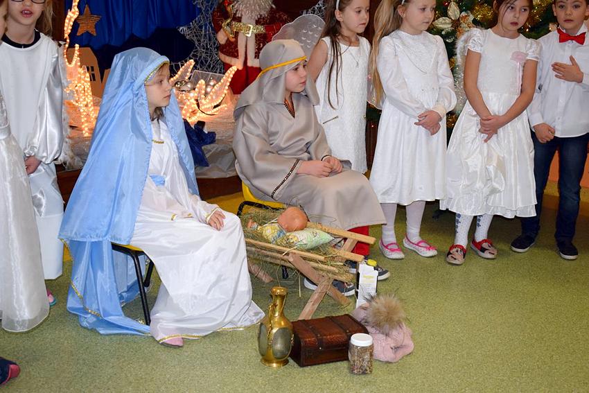 LKS Szubinianka Szubin - KS Chełminianka Chełmno 0:5