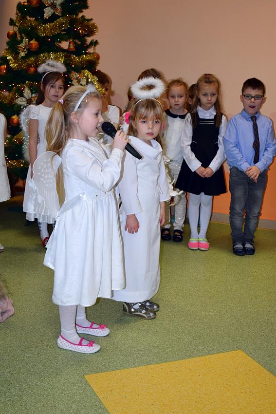 LKS Szubinianka Szubin - KS Chełminianka Chełmno 0:5