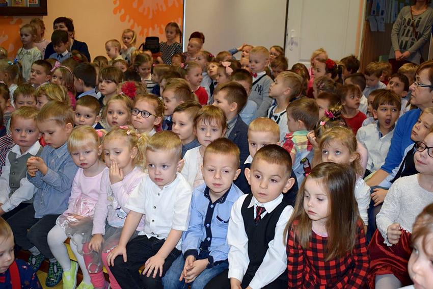 LKS Szubinianka Szubin - KS Chełminianka Chełmno 0:5