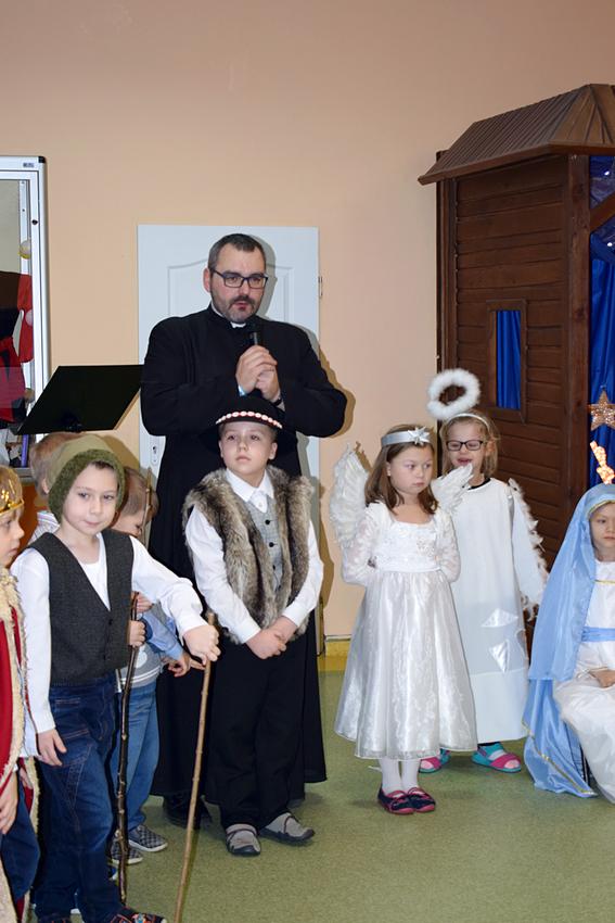 LKS Szubinianka Szubin - KS Chełminianka Chełmno 0:5