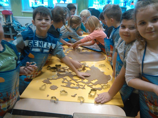 LKS Szubinianka Szubin - KS Chełminianka Chełmno 0:5