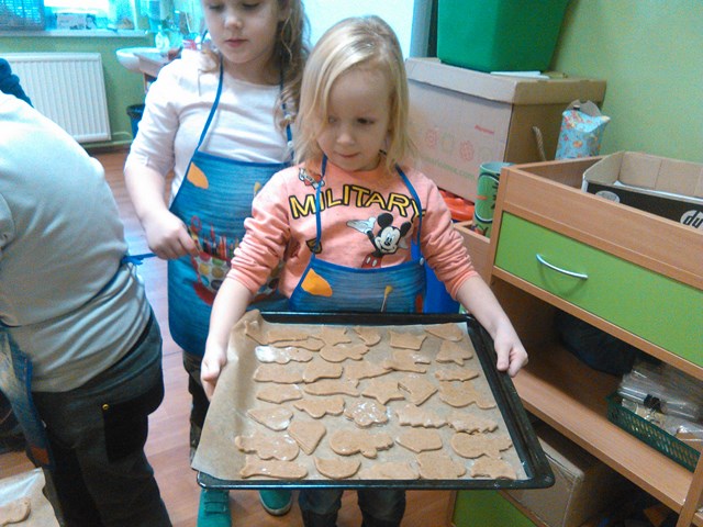 LKS Szubinianka Szubin - KS Chełminianka Chełmno 0:5