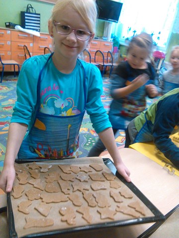 LKS Szubinianka Szubin - KS Chełminianka Chełmno 0:5