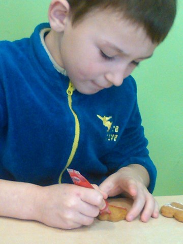 LKS Szubinianka Szubin - KS Chełminianka Chełmno 0:5