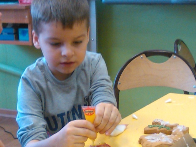 LKS Szubinianka Szubin - KS Chełminianka Chełmno 0:5