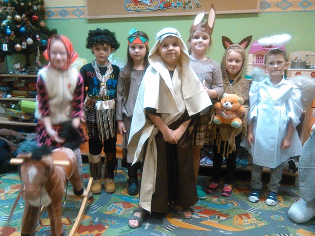 LKS Szubinianka Szubin - KS Chełminianka Chełmno 0:5