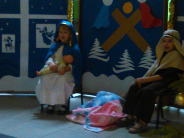 LKS Szubinianka Szubin - KS Chełminianka Chełmno 0:5