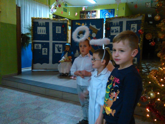 LKS Szubinianka Szubin - KS Chełminianka Chełmno 0:5