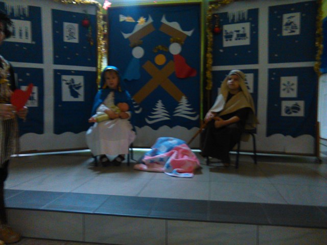 LKS Szubinianka Szubin - KS Chełminianka Chełmno 0:5