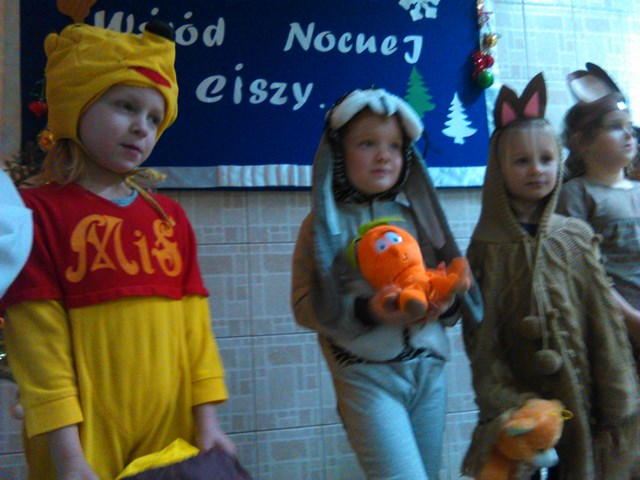 LKS Szubinianka Szubin - KS Chełminianka Chełmno 0:5