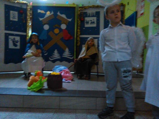 LKS Szubinianka Szubin - KS Chełminianka Chełmno 0:5