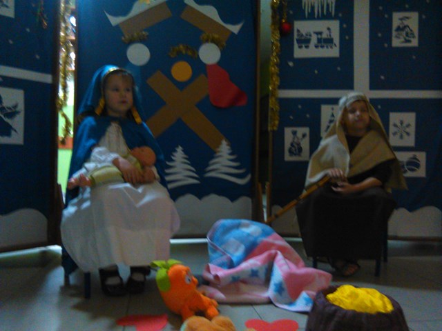 LKS Szubinianka Szubin - KS Chełminianka Chełmno 0:5