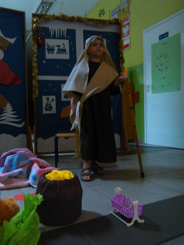 LKS Szubinianka Szubin - KS Chełminianka Chełmno 0:5