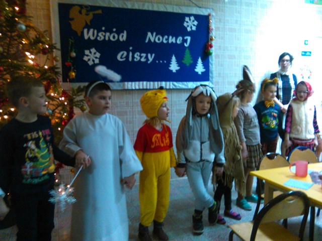 LKS Szubinianka Szubin - KS Chełminianka Chełmno 0:5