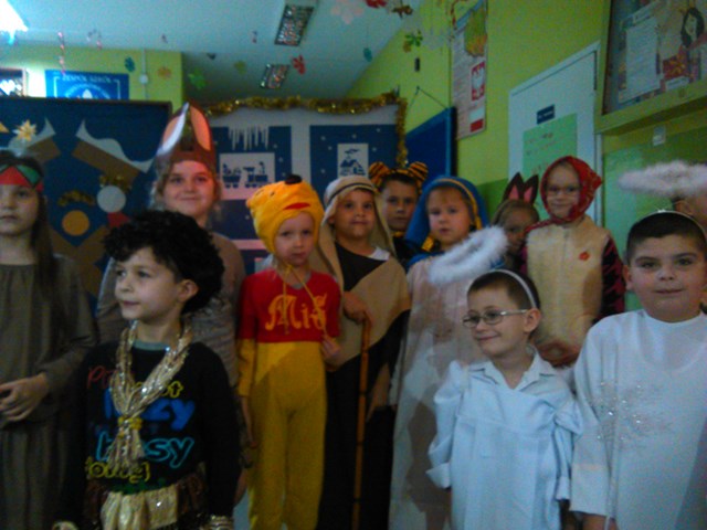 LKS Szubinianka Szubin - KS Chełminianka Chełmno 0:5