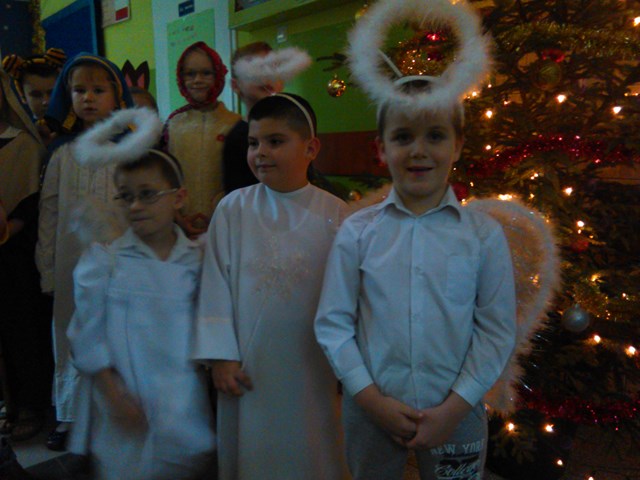 LKS Szubinianka Szubin - KS Chełminianka Chełmno 0:5