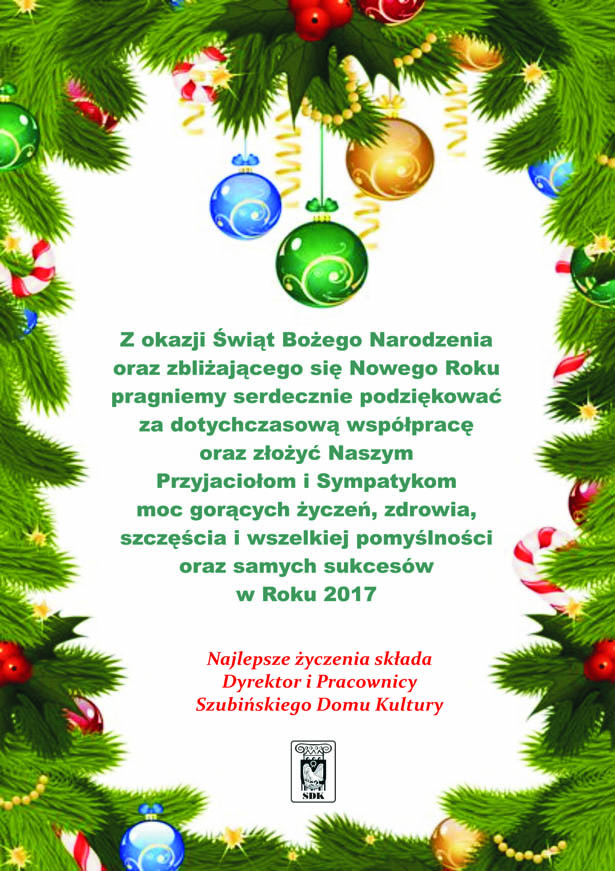 LKS Szubinianka Szubin - KS Chełminianka Chełmno 0:5