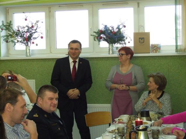 LKS Szubinianka Szubin - KS Chełminianka Chełmno 0:5