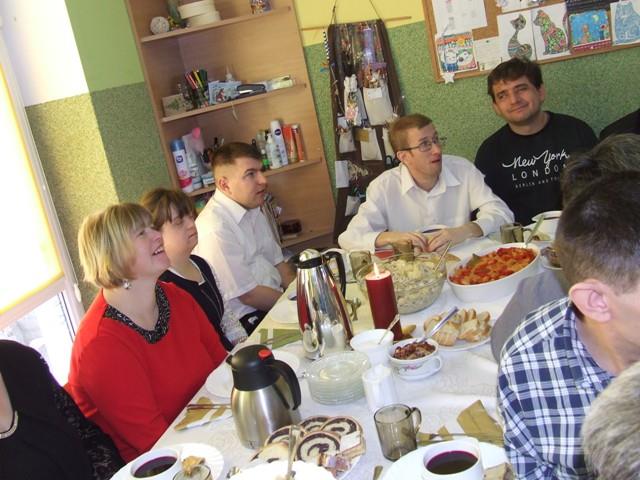 LKS Szubinianka Szubin - KS Chełminianka Chełmno 0:5