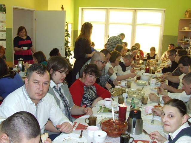 LKS Szubinianka Szubin - KS Chełminianka Chełmno 0:5