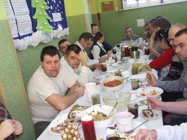 LKS Szubinianka Szubin - KS Chełminianka Chełmno 0:5