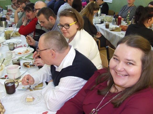 LKS Szubinianka Szubin - KS Chełminianka Chełmno 0:5