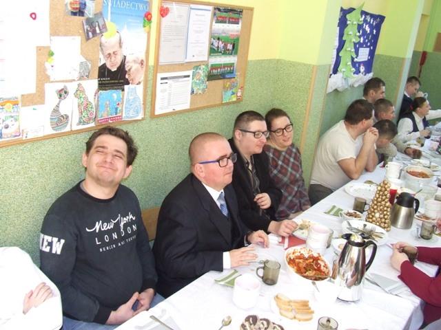 LKS Szubinianka Szubin - KS Chełminianka Chełmno 0:5