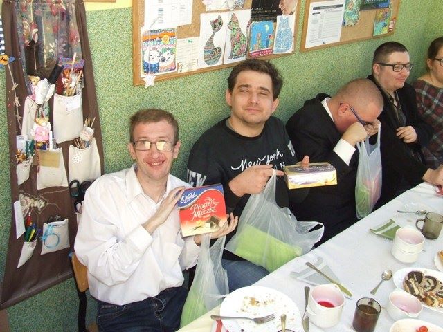 LKS Szubinianka Szubin - KS Chełminianka Chełmno 0:5