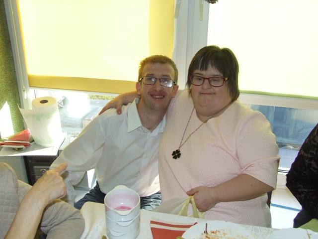 LKS Szubinianka Szubin - KS Chełminianka Chełmno 0:5