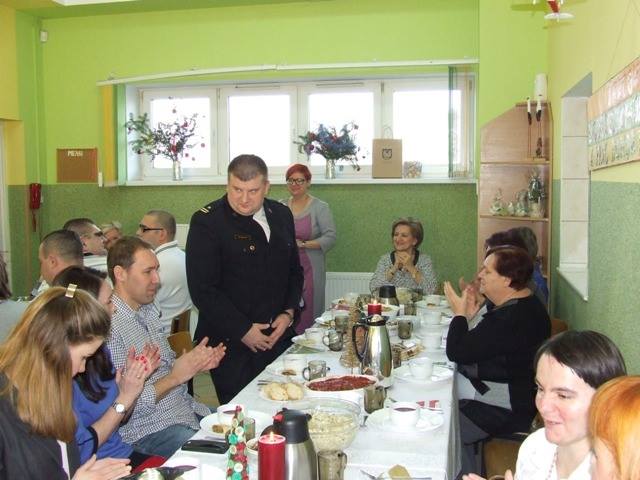 LKS Szubinianka Szubin - KS Chełminianka Chełmno 0:5