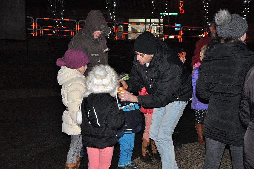 LKS Szubinianka Szubin - KS Chełminianka Chełmno 0:5