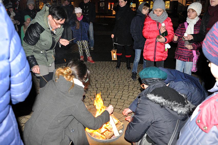LKS Szubinianka Szubin - KS Chełminianka Chełmno 0:5
