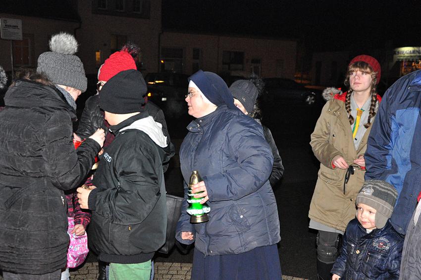 LKS Szubinianka Szubin - KS Chełminianka Chełmno 0:5