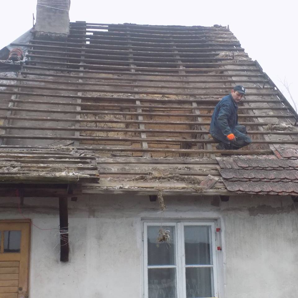 LKS Szubinianka Szubin - KS Chełminianka Chełmno 0:5