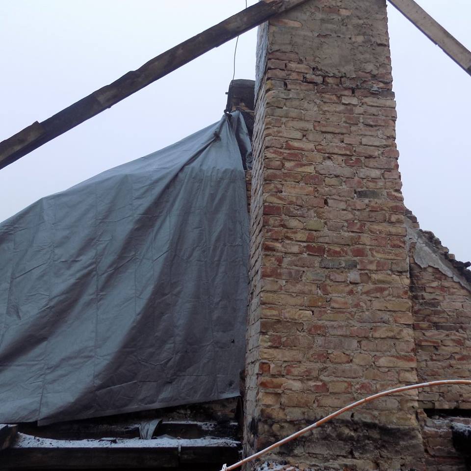 LKS Szubinianka Szubin - KS Chełminianka Chełmno 0:5