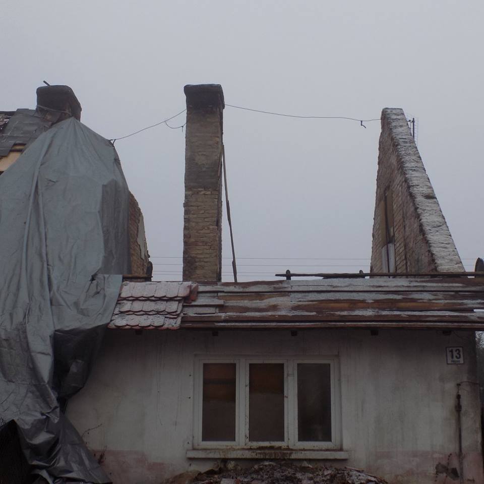 LKS Szubinianka Szubin - KS Chełminianka Chełmno 0:5