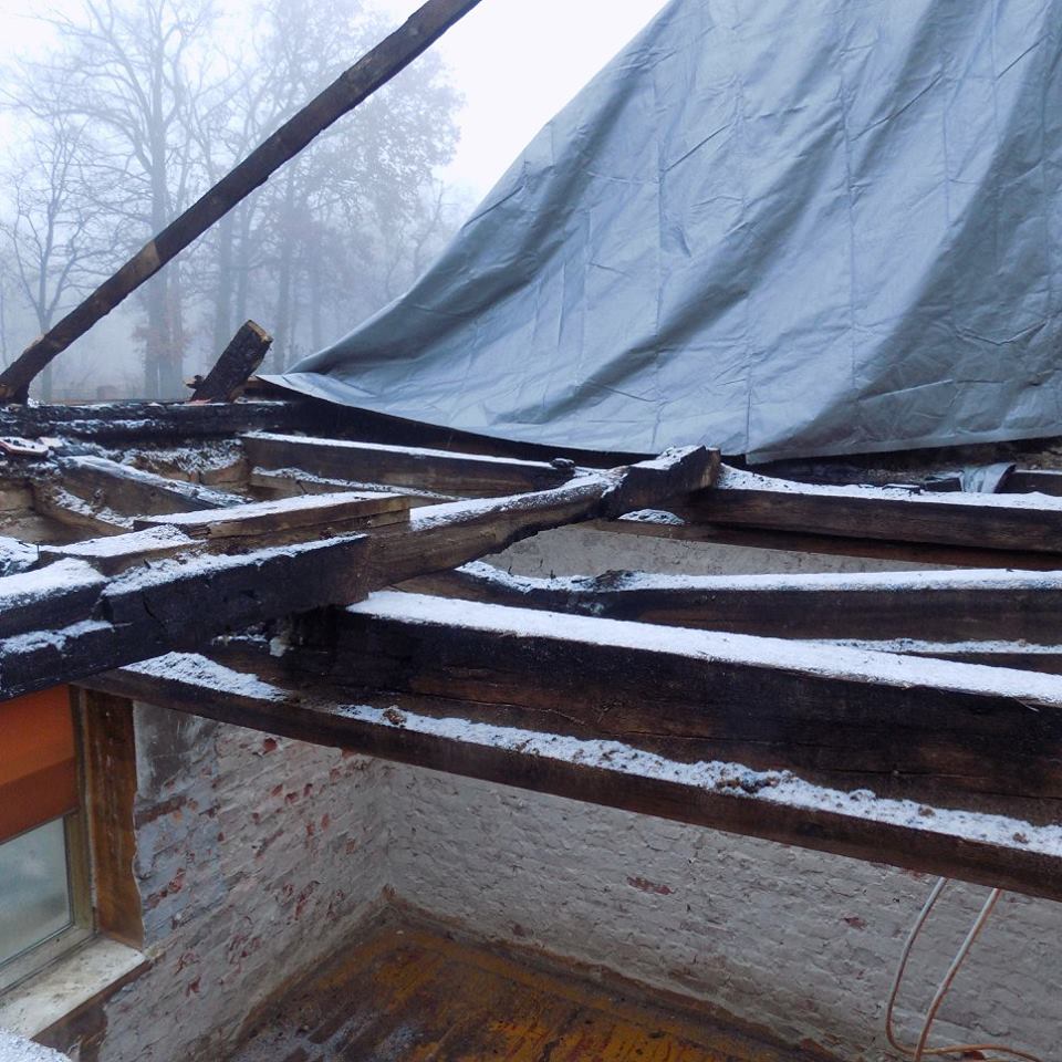 LKS Szubinianka Szubin - KS Chełminianka Chełmno 0:5